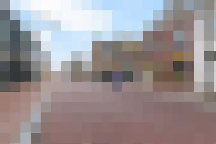 Gedempte Pol 11 Sneek thumbnail 7