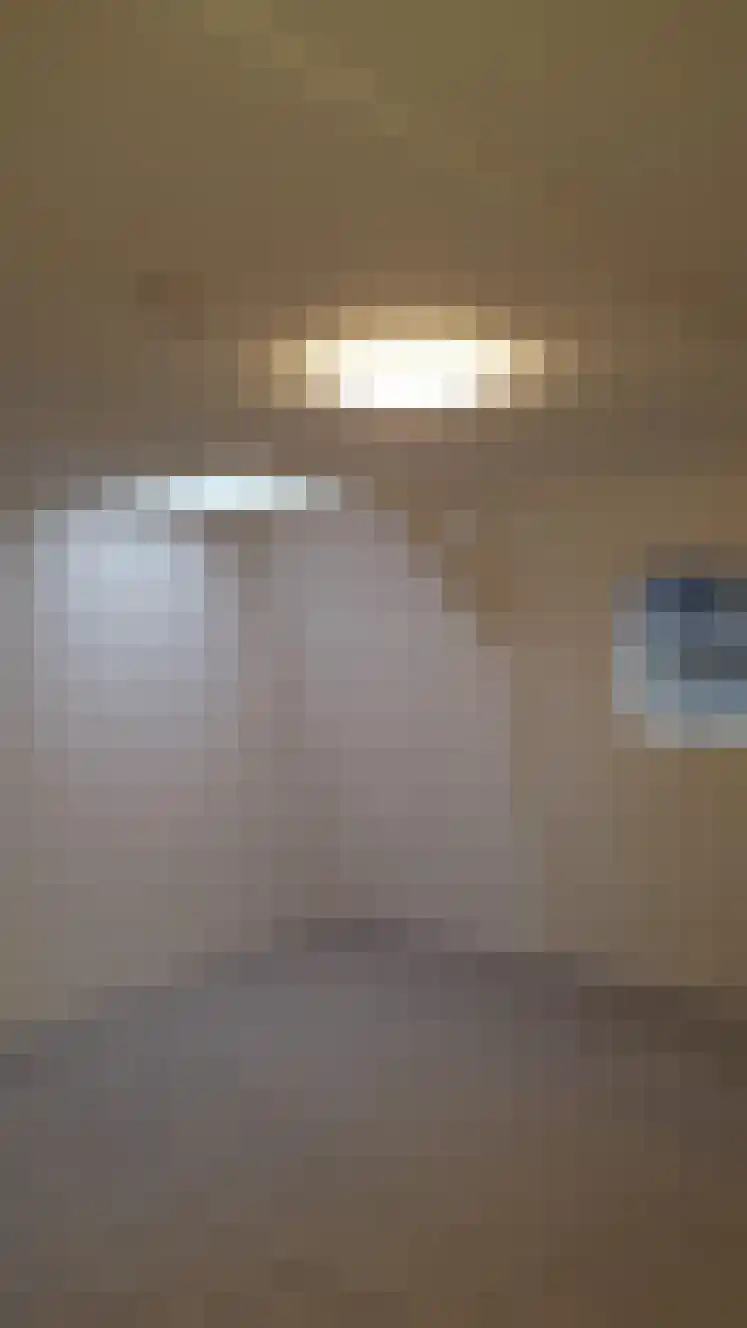 Gedempte Pol 26 B Sneek thumbnail 4