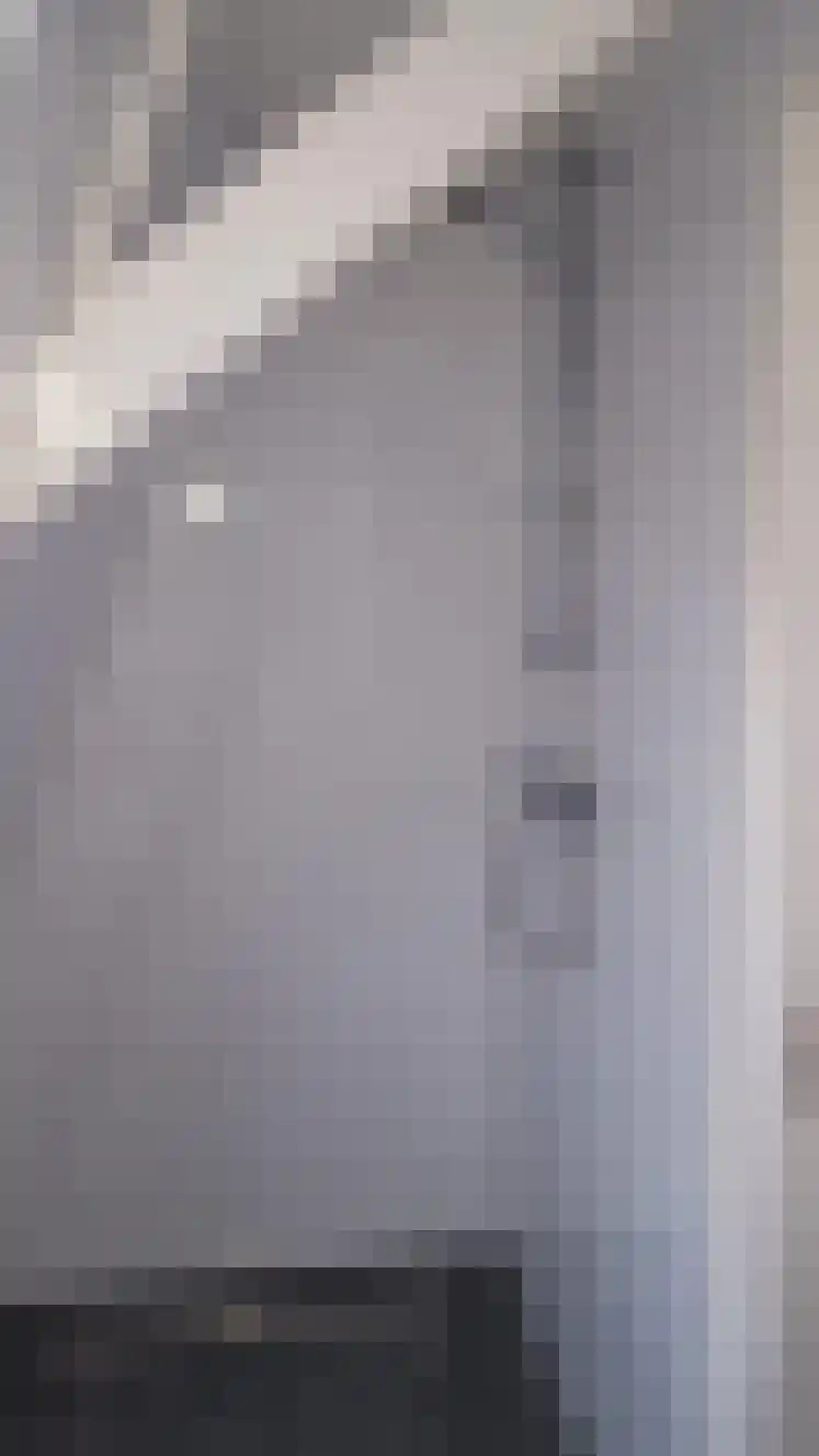 Gedempte Pol 26 B Sneek thumbnail 5