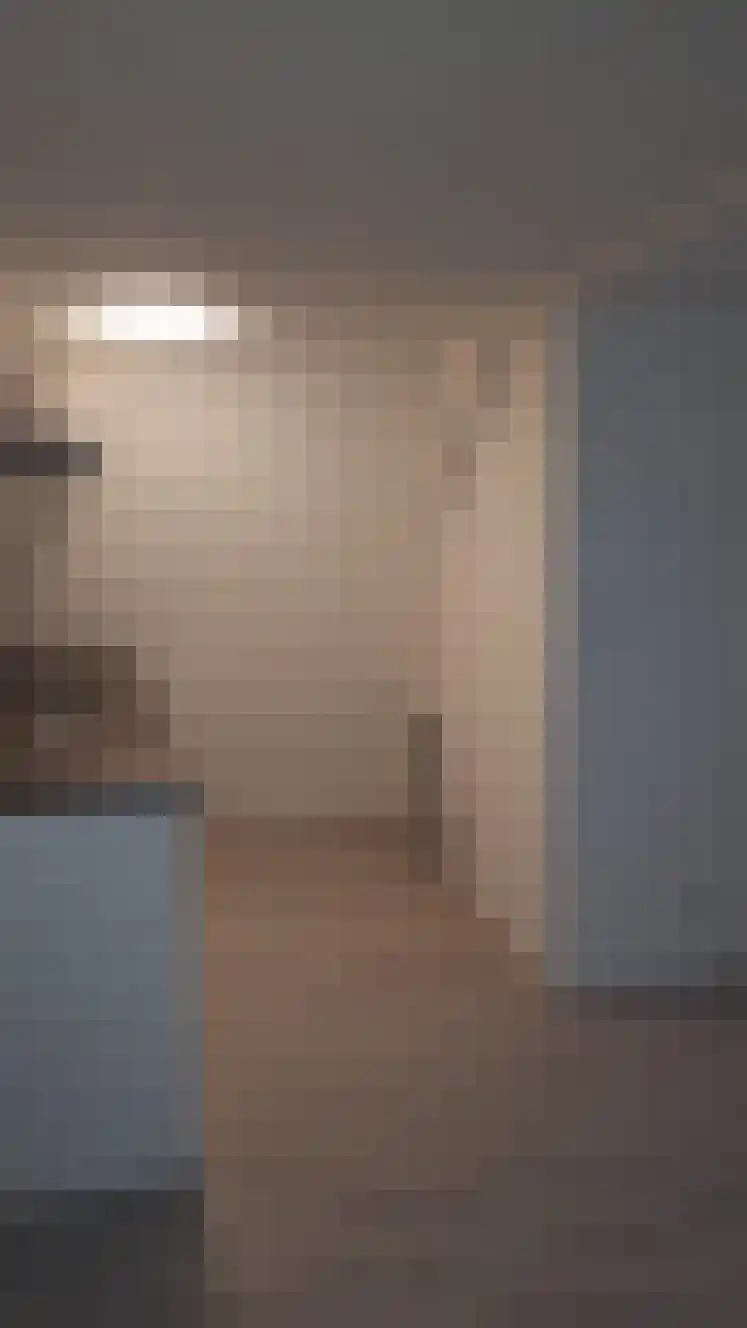 Gedempte Pol 26 B Sneek thumbnail 6