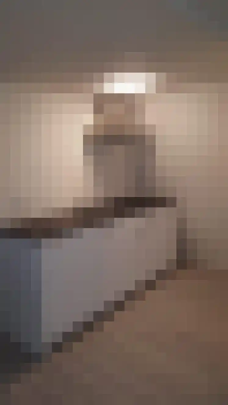 Gedempte Pol 26 B Sneek thumbnail 7