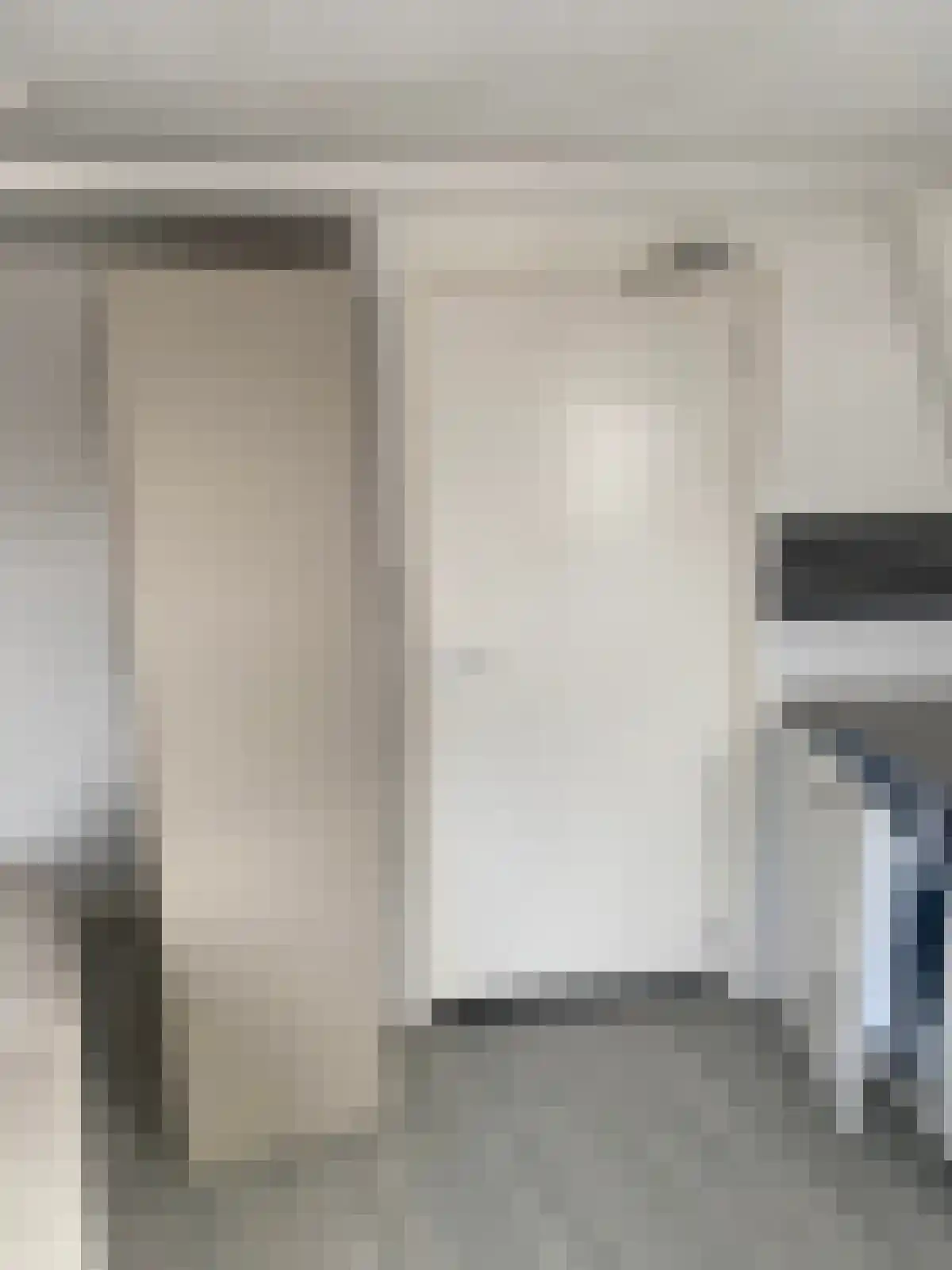 Gedempte Pol 26 D Sneek thumbnail 4