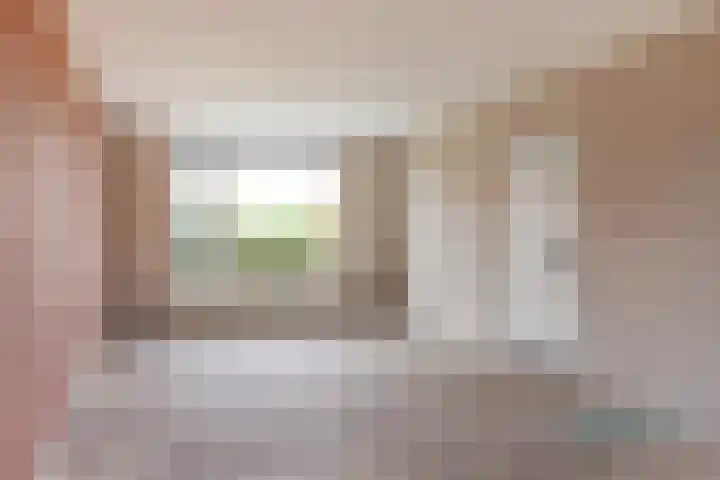 Gedempte Putten 16 Makkum thumbnail 16