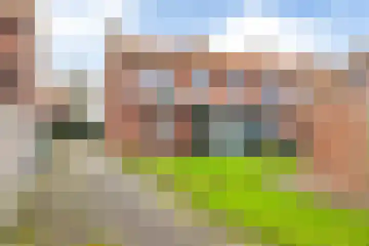 Gedempte Putten 16 Makkum thumbnail 19