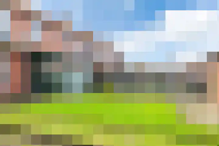 Gedempte Putten 16 Makkum thumbnail 20