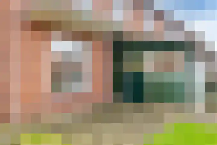 Gedempte Putten 16 Makkum thumbnail 21