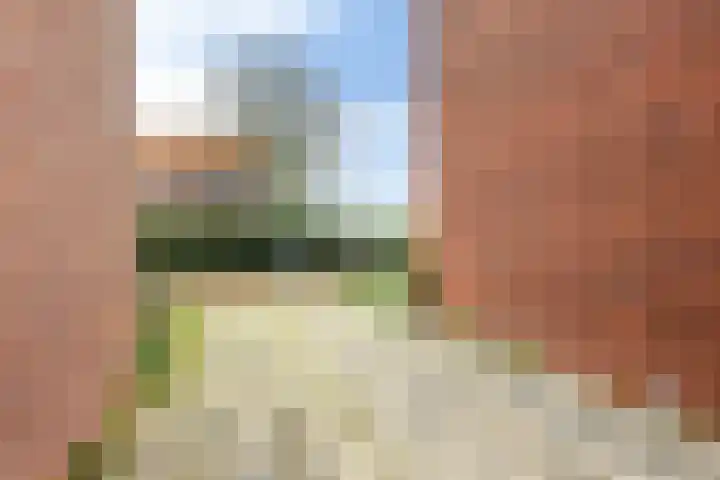 Gedempte Putten 16 Makkum thumbnail 22