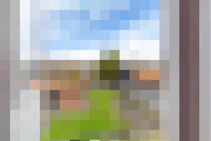 Gedempte Putten 16 Makkum thumbnail 26