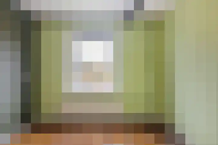 Gedempte Putten 16 Makkum thumbnail 27