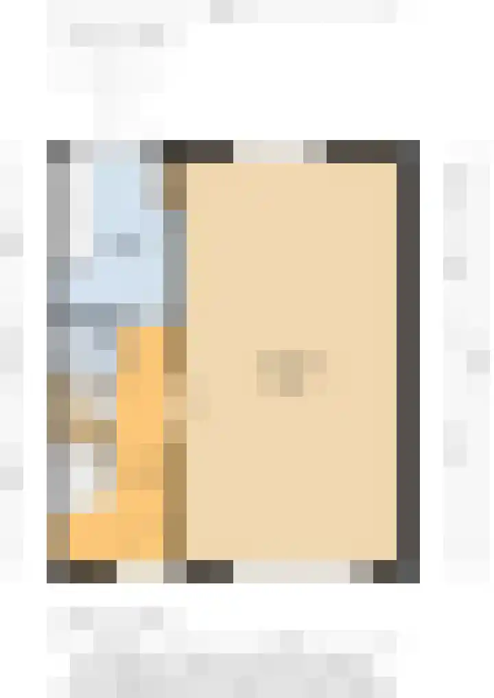 Gedempte Putten 16 Makkum thumbnail 32