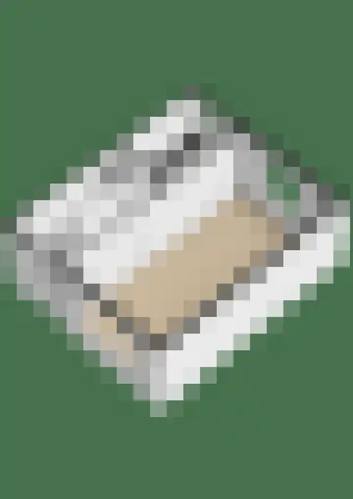 Gedempte Putten 16 Makkum thumbnail 33