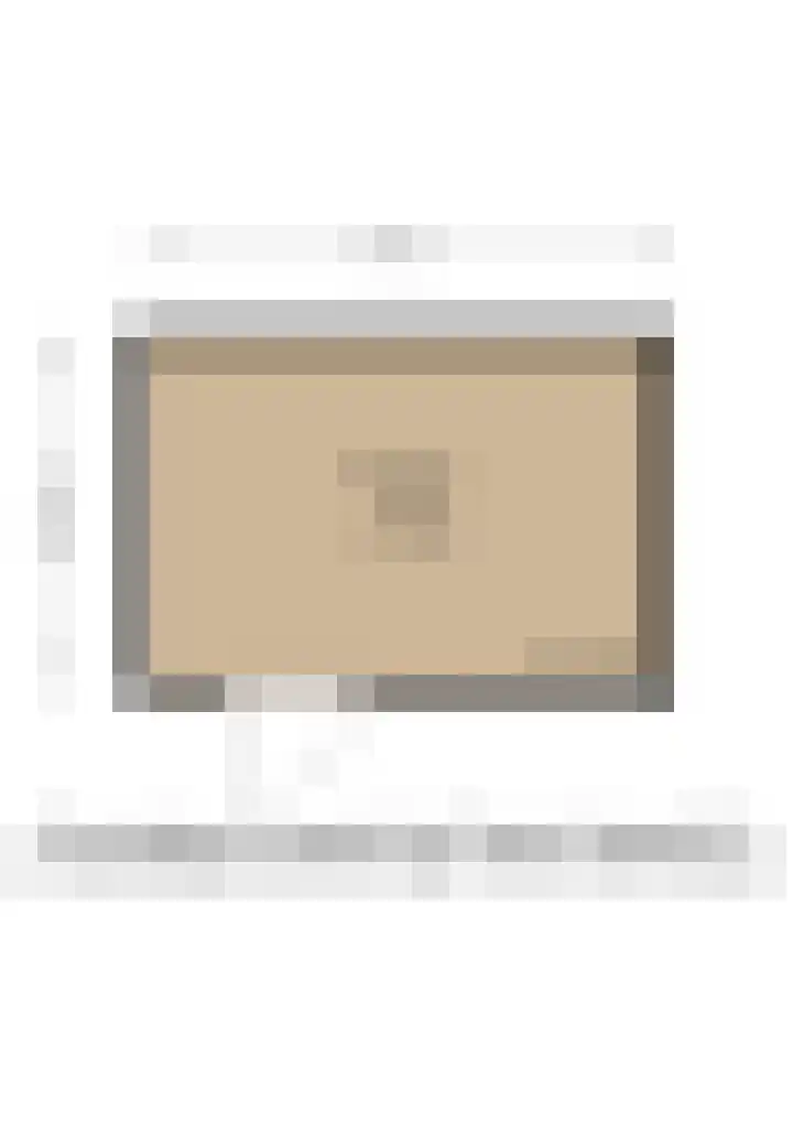 Gedempte Putten 16 Makkum thumbnail 34