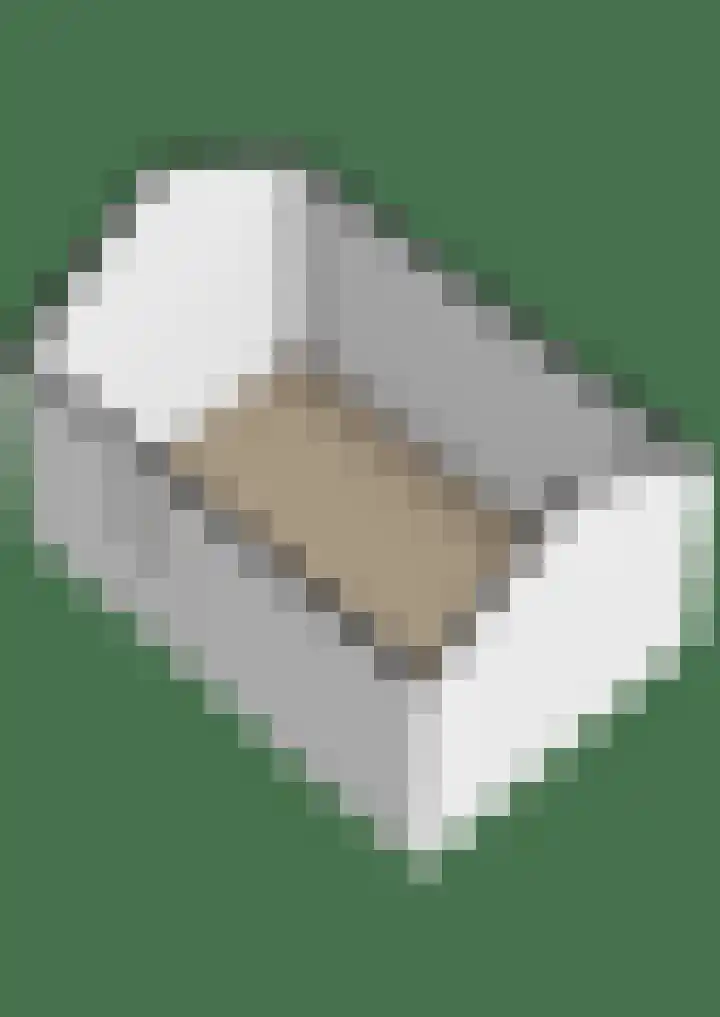Gedempte Putten 16 Makkum thumbnail 35