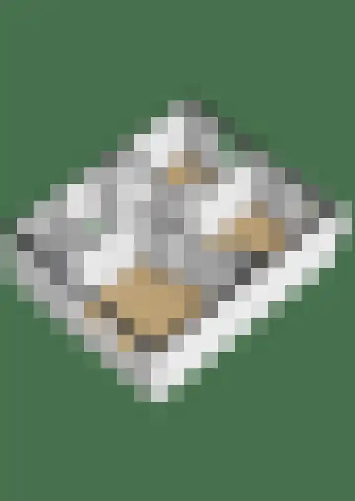 Gedempte Putten 16 Makkum thumbnail 37
