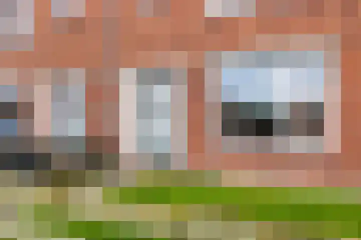 Gedempte Putten 16 Makkum thumbnail 4