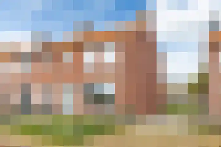 Gedempte Putten 16 Makkum thumbnail 6