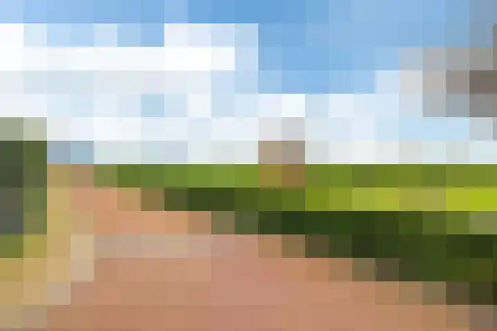 Gedempte Putten 16 Makkum thumbnail 7