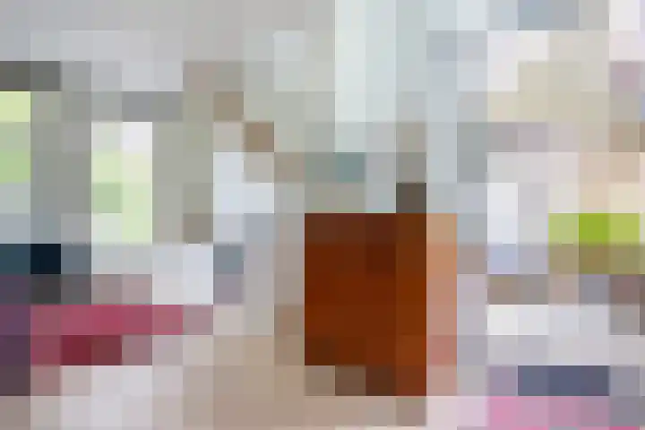 Gedempte Raamgracht 11 A Haarlem thumbnail 21