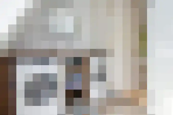Gedempte Raamgracht 11 A Haarlem thumbnail 32