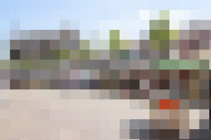 Gedempte Raamgracht 11 A Haarlem thumbnail 37