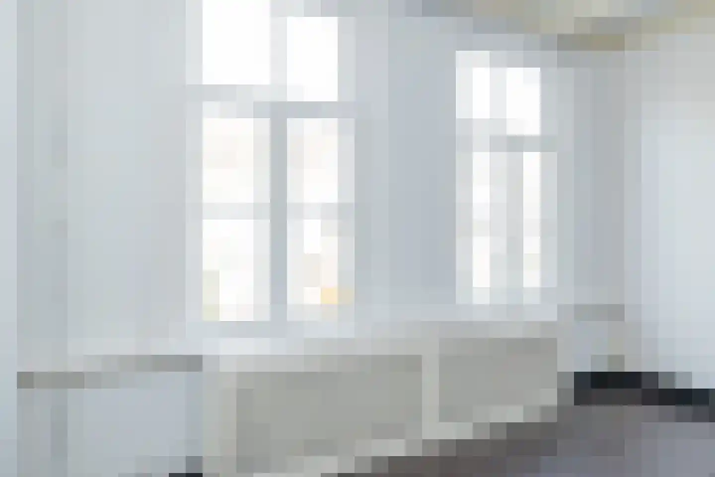 Gedempte Raamgracht 11 Haarlem thumbnail 12