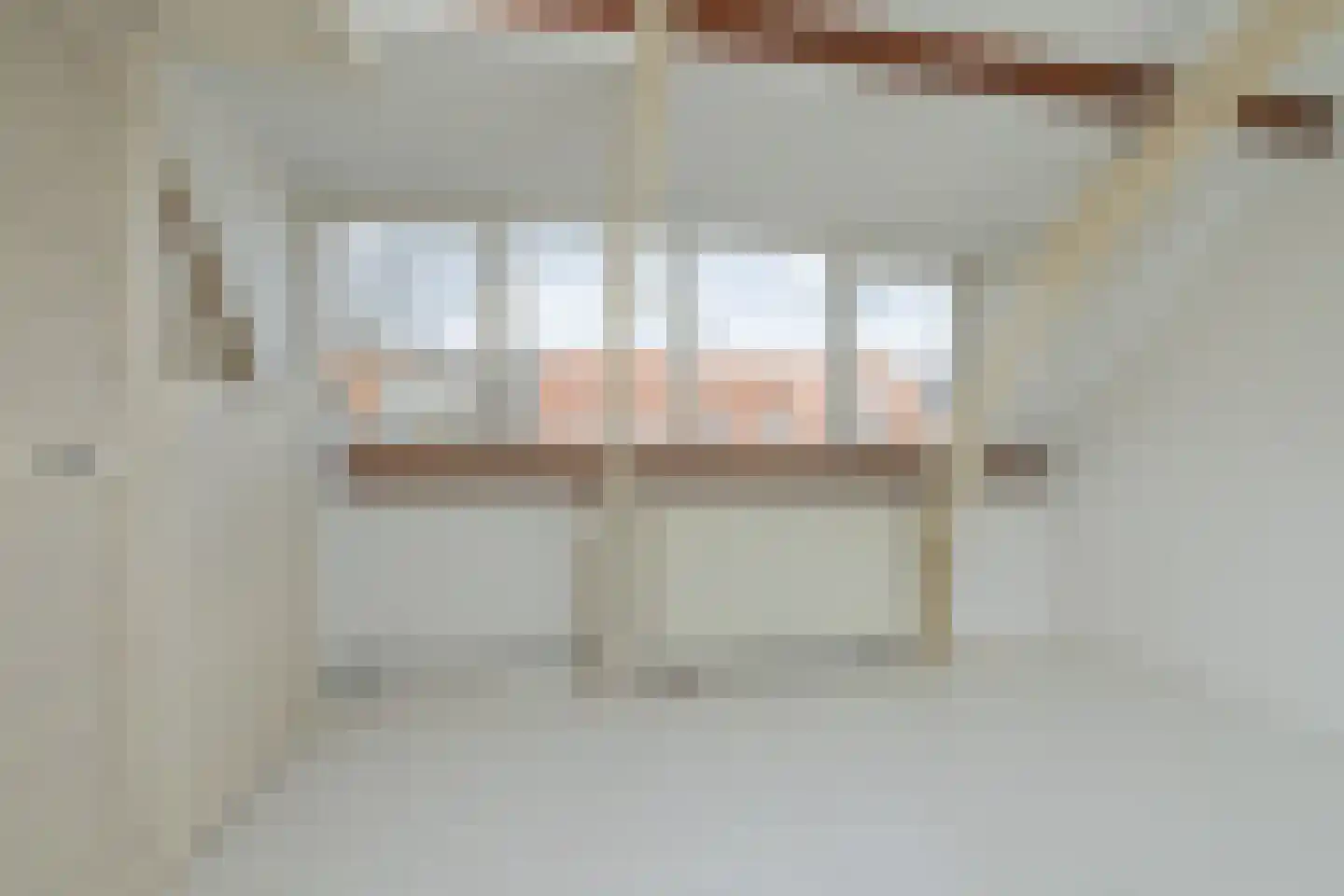 Gedempte Raamgracht 11 Haarlem thumbnail 13