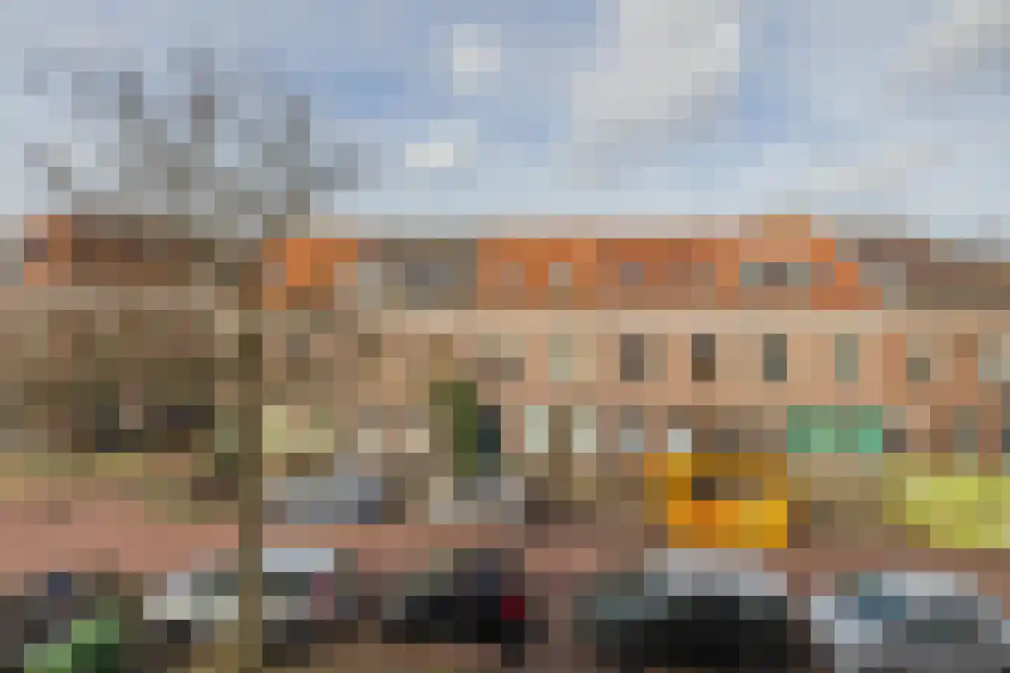 Gedempte Raamgracht 11 Haarlem thumbnail 14