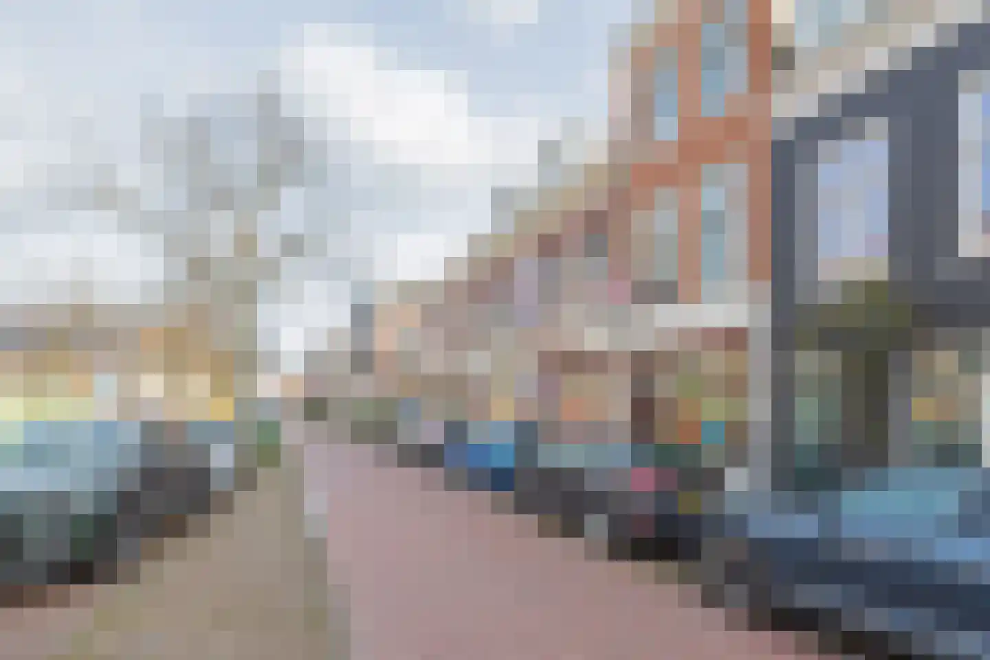 Gedempte Raamgracht 11 Haarlem thumbnail 17