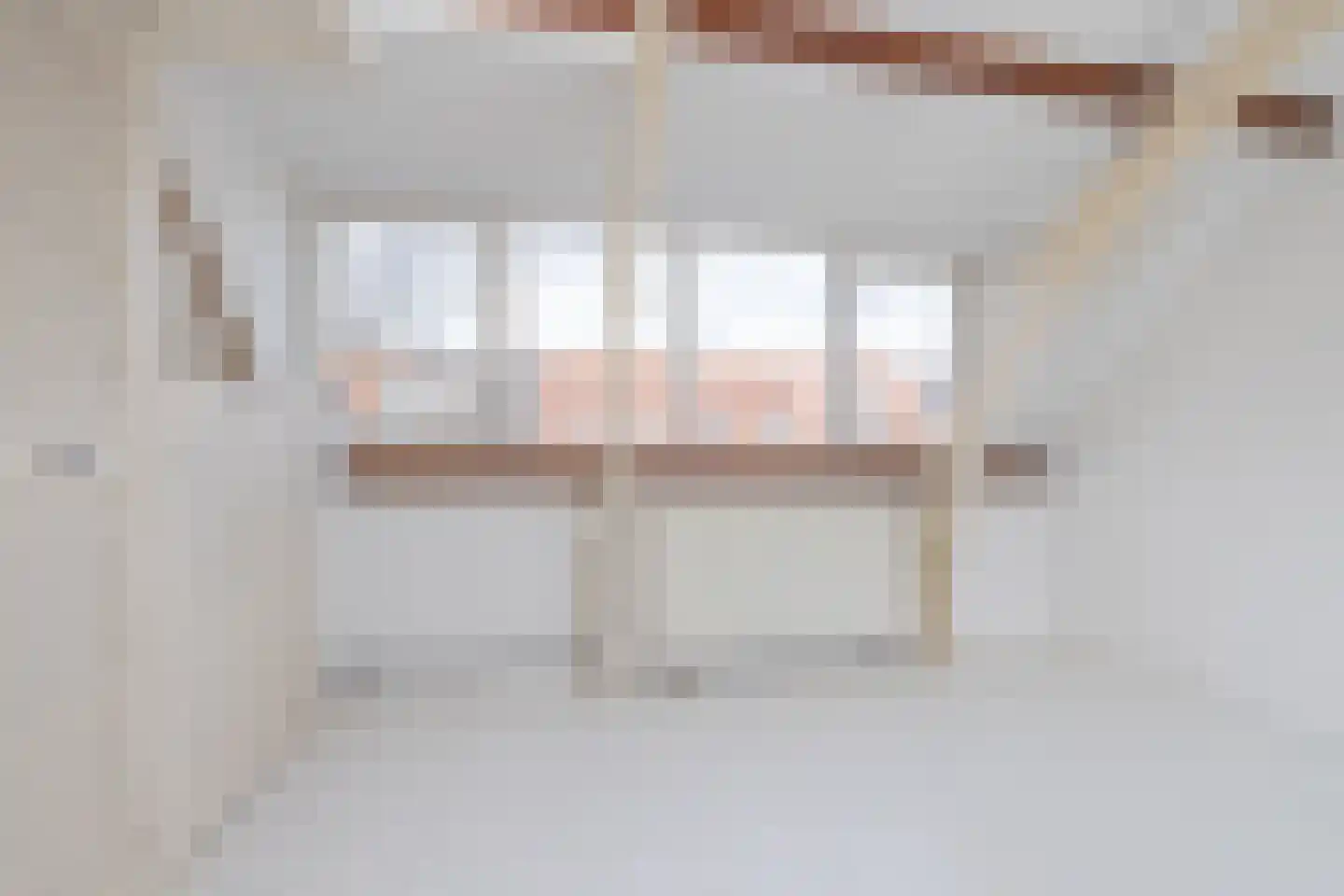 Gedempte Raamgracht 11 Haarlem thumbnail 17