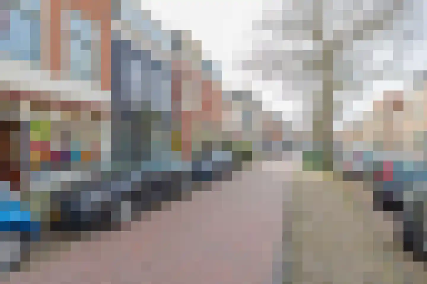 Gedempte Raamgracht 11 Haarlem thumbnail 19