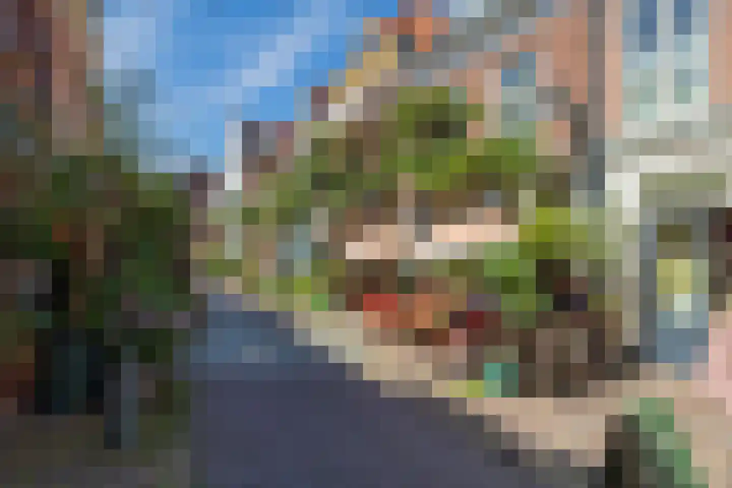 Gedempte Raamgracht 11 Haarlem thumbnail 19