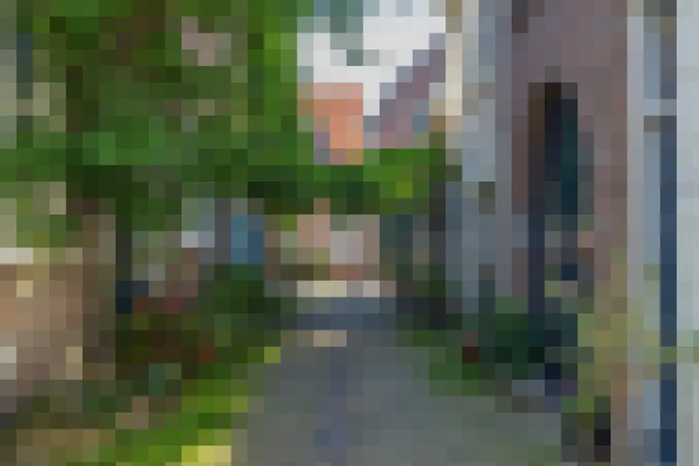 Gedempte Raamgracht 11 Haarlem thumbnail 20