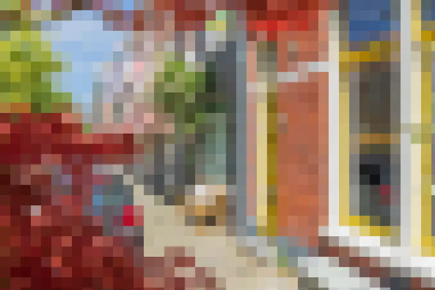 Gedempte Raamgracht 11 Haarlem thumbnail 21