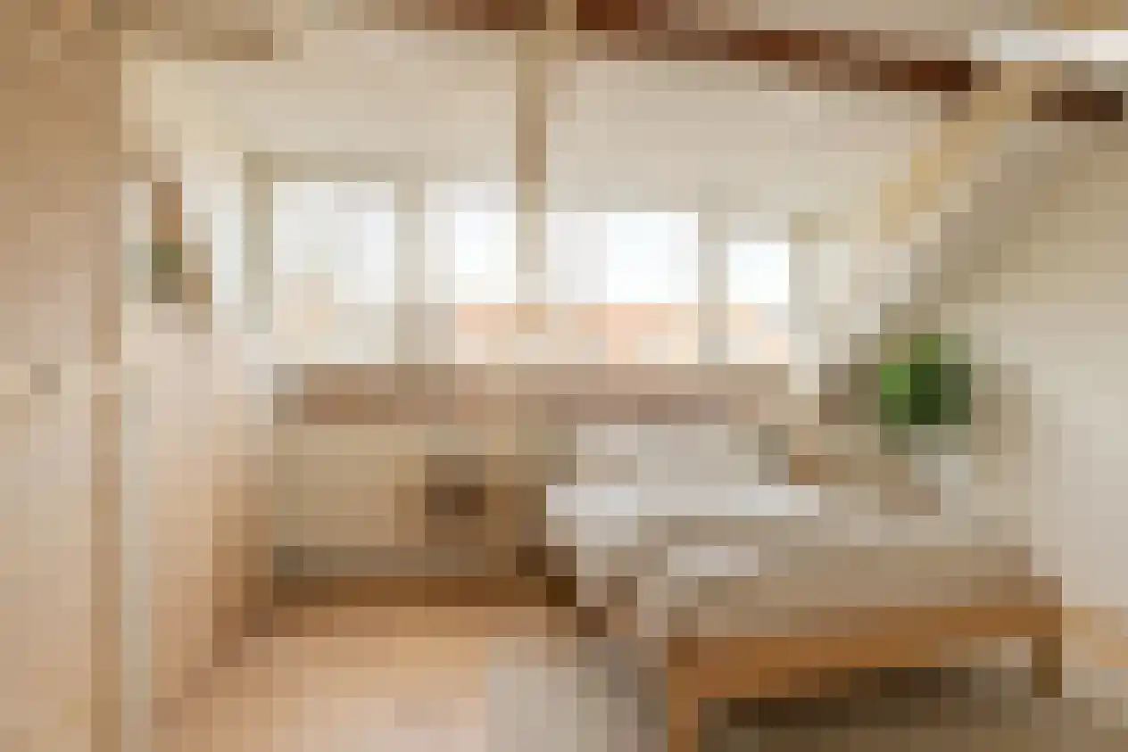 Gedempte Raamgracht 11 Haarlem thumbnail 5