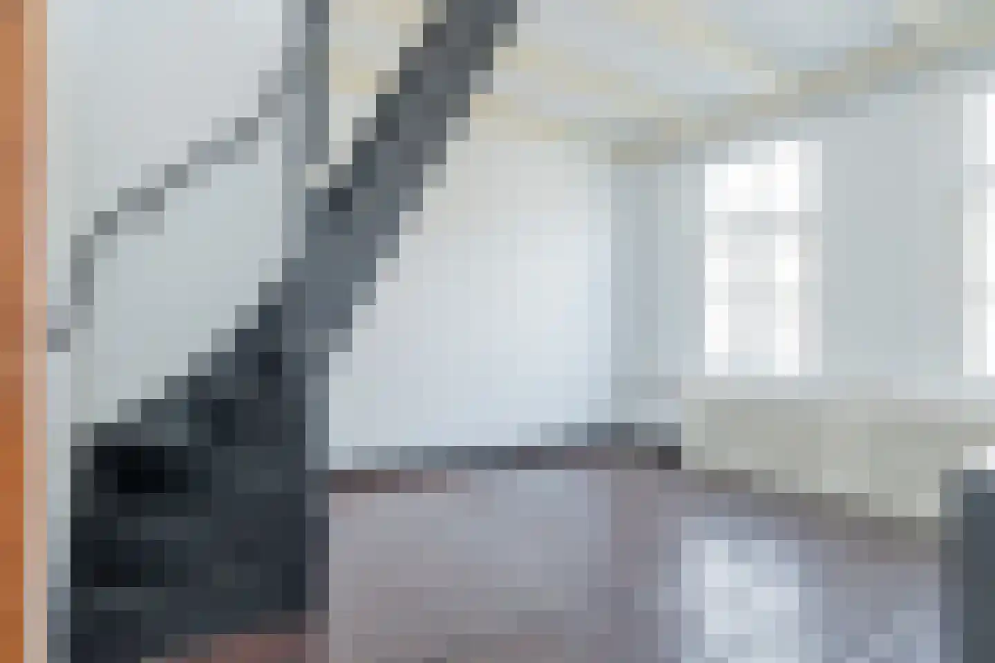 Gedempte Raamgracht 11 Haarlem thumbnail 5