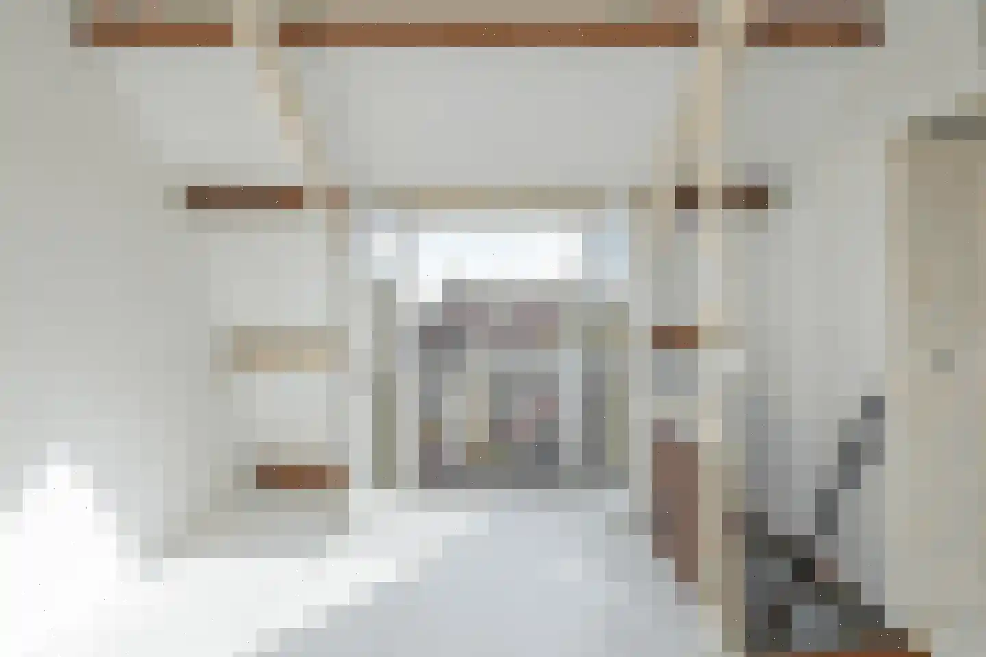 Gedempte Raamgracht 11 Haarlem thumbnail 6