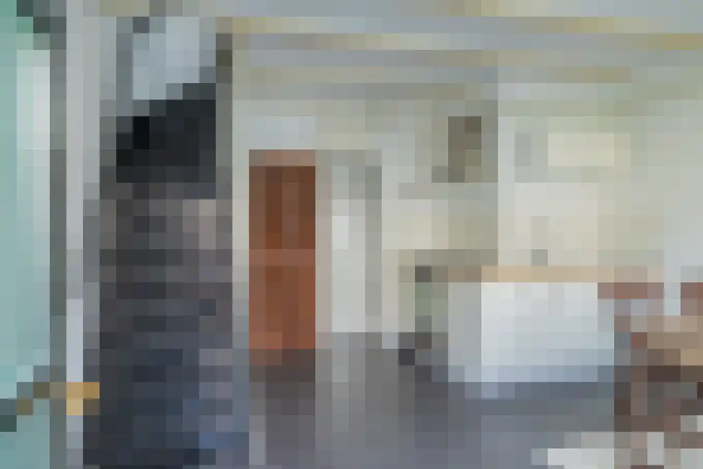 Gedempte Raamgracht 11 Haarlem thumbnail 6