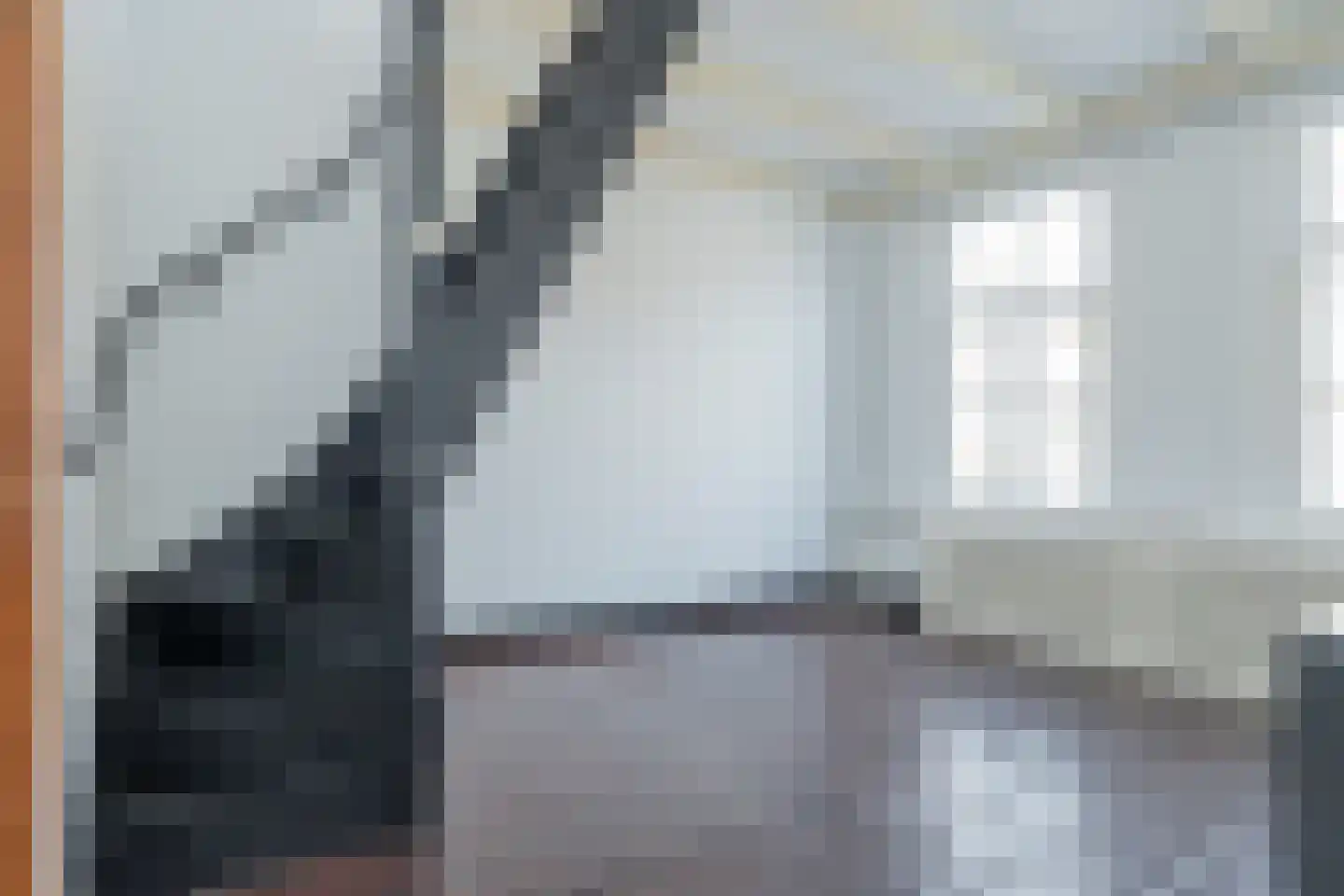 Gedempte Raamgracht 11 Haarlem thumbnail 8