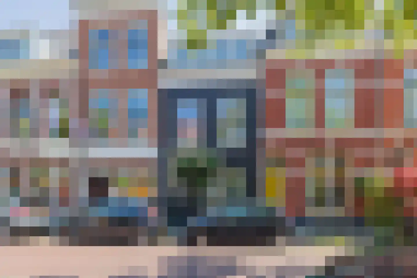 Gedempte Raamgracht 11 Haarlem thumbnail 8