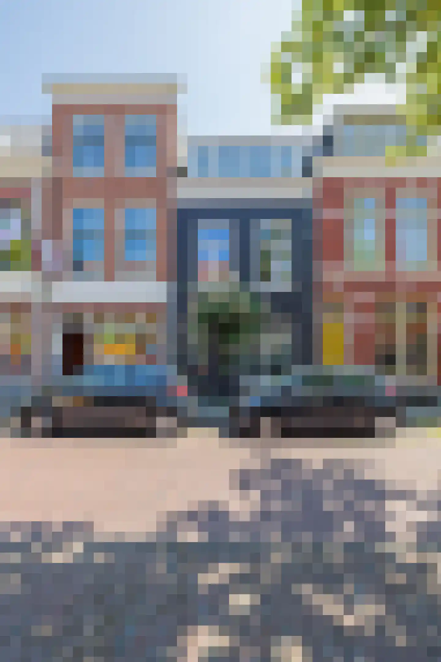 Gedempte Raamgracht 11 Haarlem thumbnail 9