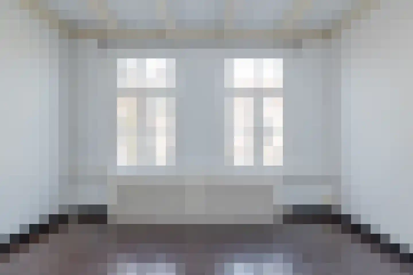 Gedempte Raamgracht 11 Haarlem thumbnail 9