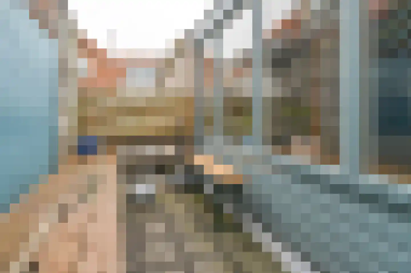 Gedempte Raamgracht 19 A Haarlem thumbnail 16