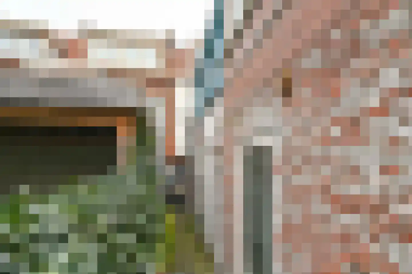Gedempte Raamgracht 19 A Haarlem thumbnail 4