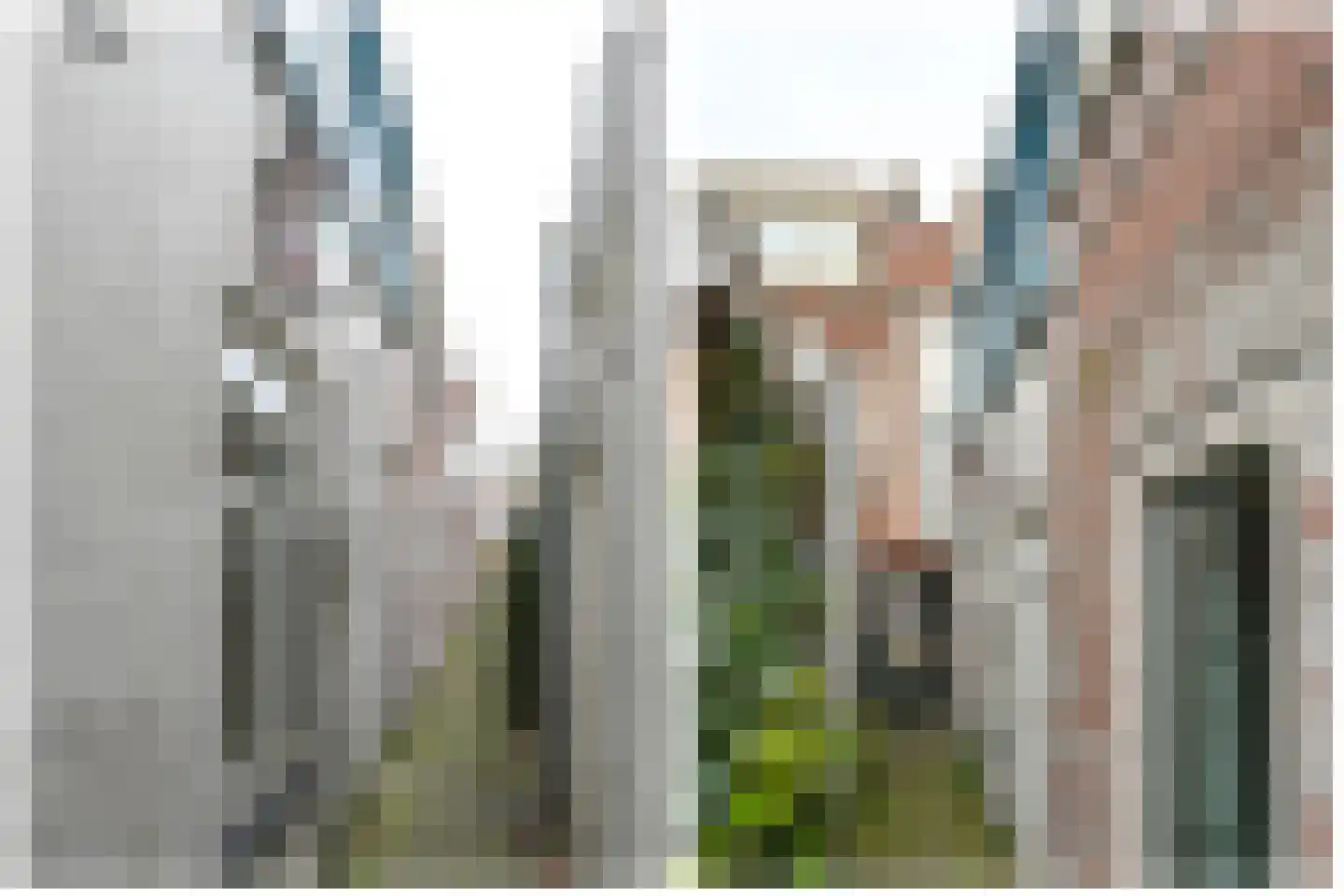 Gedempte Raamgracht 19 A Haarlem thumbnail 5