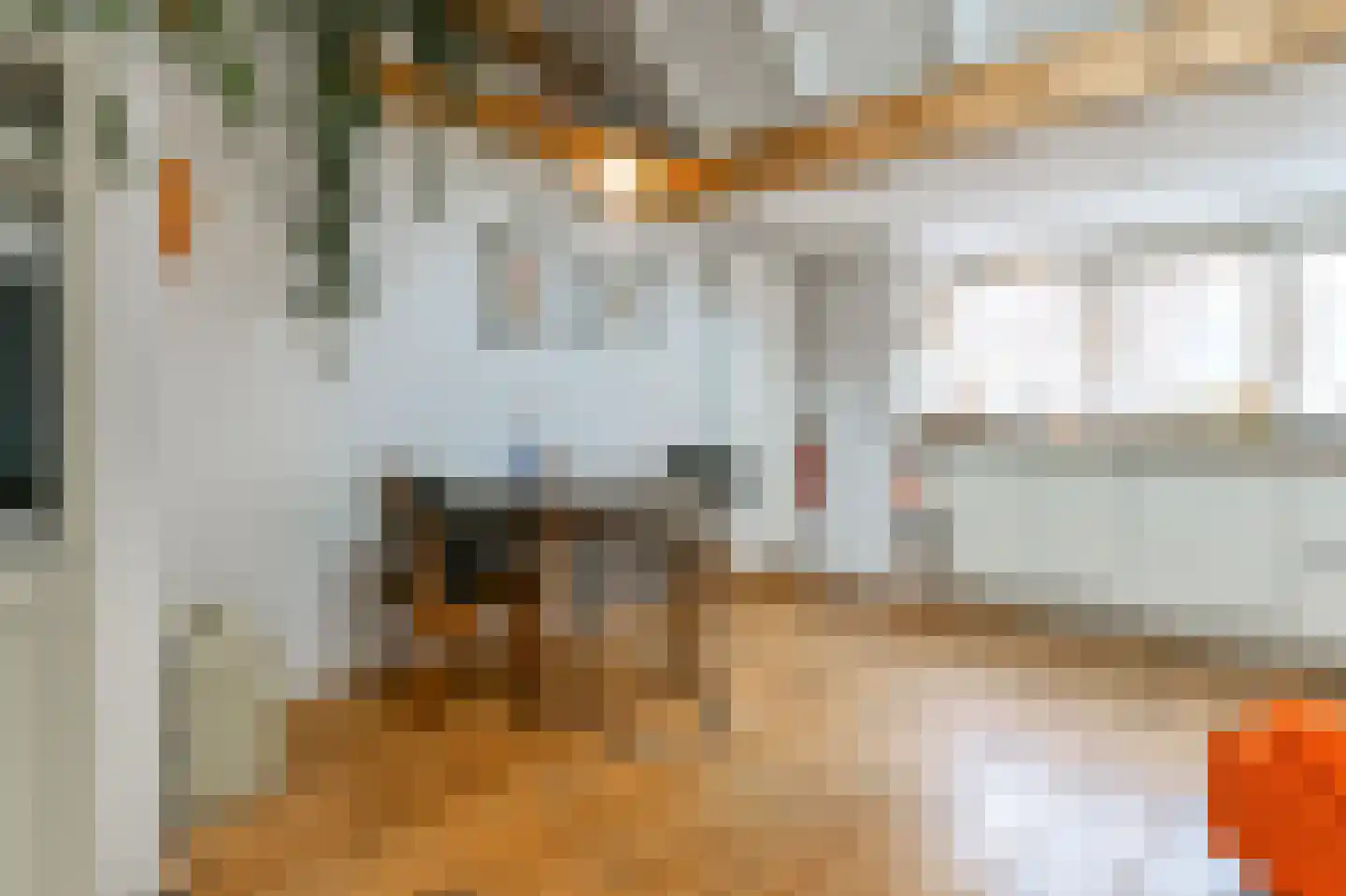 Gedempte Raamgracht 19 A Haarlem thumbnail 9