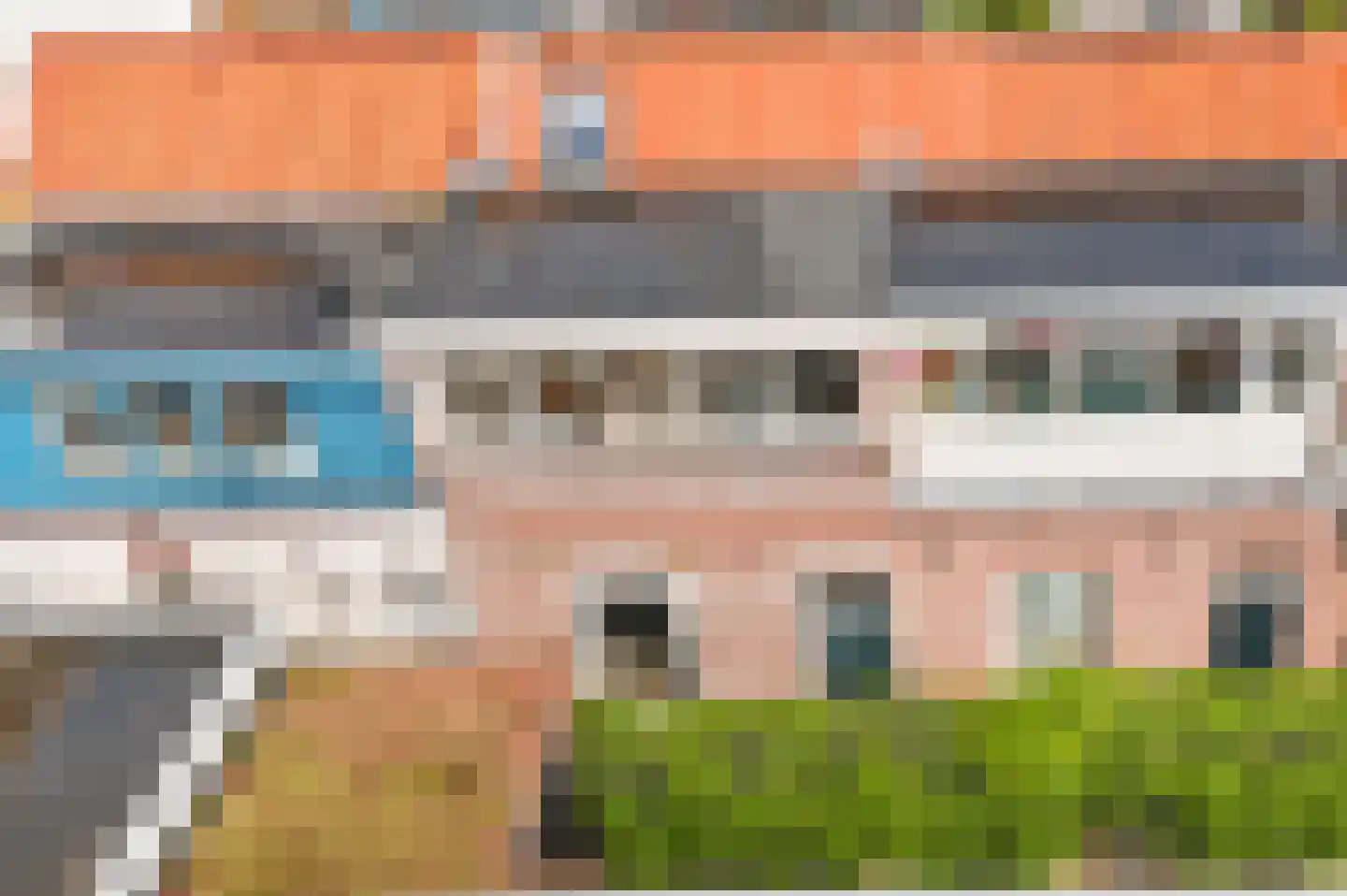 Gedempte Raamgracht 19 B Haarlem thumbnail 20
