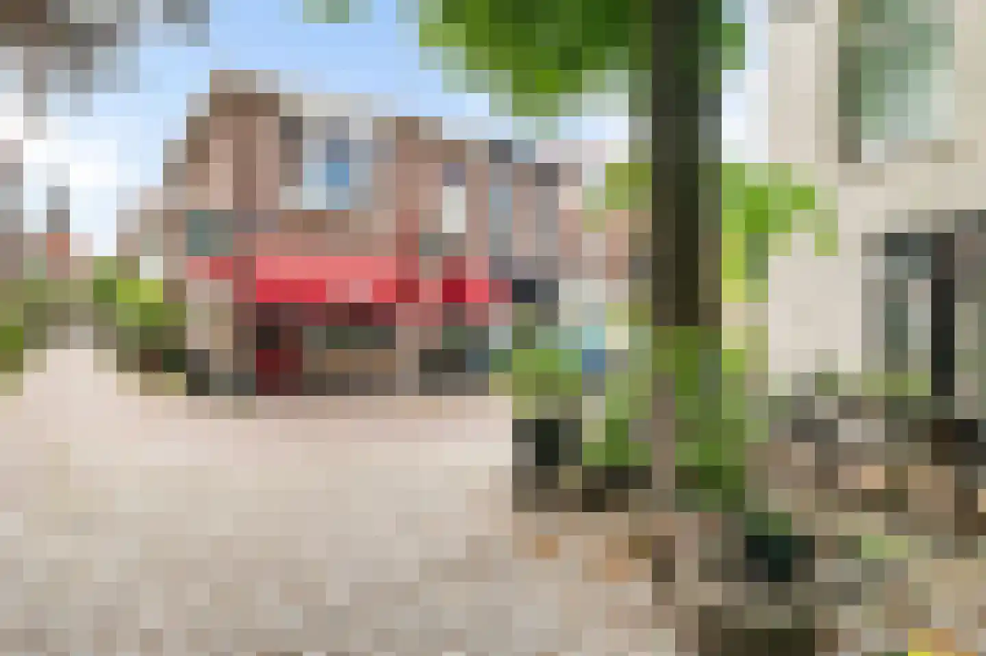 Gedempte Raamgracht 19 B Haarlem thumbnail 22