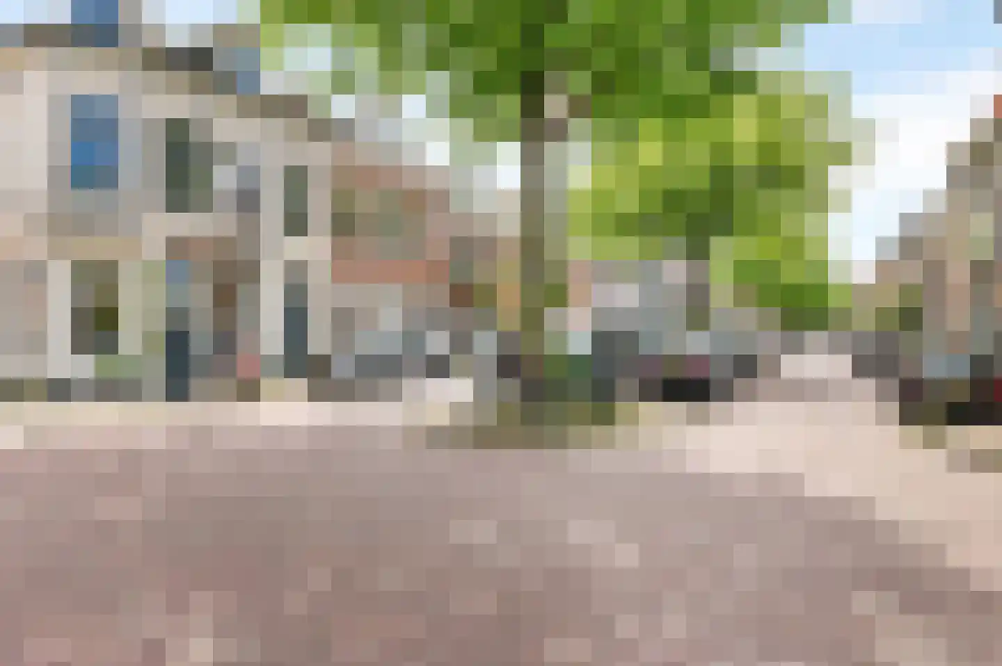 Gedempte Raamgracht 19 B Haarlem thumbnail 23