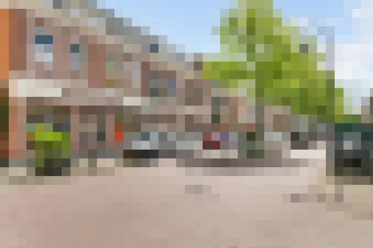 Gedempte Raamgracht 19 B Haarlem thumbnail 25