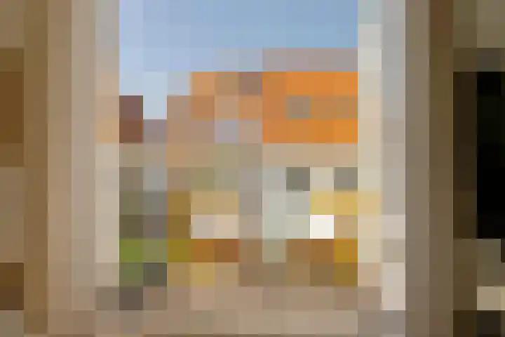 Gedempte Raamgracht 42 Haarlem thumbnail 36